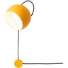 ARTEMIDE lampada da parete IXA SPOT PLUG - 1120040A