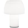 NEMO lampada da tavolo LOROSAE - LOR LWW 11