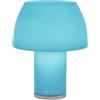 NEMO lampada da tavolo LOROSAE - LOR LWB 11