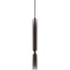 PENTA LIGHT lampada a sospensione MISTY MINI H 40 cm - 2504-20-1115-N2WE+1704-90-0100-NXLE