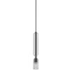 PENTA LIGHT lampada a sospensione MISTY TEXTURE MICRO H 30 cm - 2504-24-1101-N2WE+1704-90-0100-NXLE