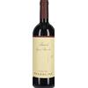 Massolino Barolo Riserva 'Vigna Rionda' Massolino 2019 0,75 l