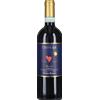 Dionisio Fabrizio Syrah 'Cuculaia' Fabrizio Dionisio 2019 0,75 l