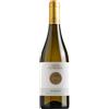 Vigna Petrussa Richenza Vigna Petrussa 2022 0,75 l