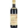 Conterno Giacomo 'Monfortino' Riserva Giacomo Conterno 2019 0,75 l
