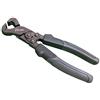 FITOOL Tronchese per piastrelle ad azione composta, strumento per mosaico e pinza 22,9 cm