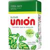 Union Suave Yerba Mate Union Suave (3x1Kg)
