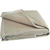 Toison d'Or Astéria - Coperta Lambswool 240 x 260 cm