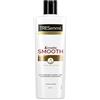 TRESemmé Professionals Deep Smoothing Conditioner With Keratin, 400 ml, 13,5 oz
