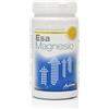 Acinum Esamagnesio 6 sali di magnesio con aroma di limone