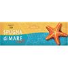 SPUGNA DI MARE SOFT M - - 935824110
