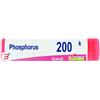BOIRON SRL PHOSPHORUS 200K GLOBULI 1G