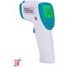 I.A.C.E.R. SRL TERMOMETRO NON-CONTACT FOREHEAD THERMOMETER FI06 I-TECH MEDICAL DIVISION