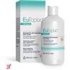 PROGE FARM SRL EUTOPLAC DETERGENTE DERMATOLOGICO VISO CORPO 300 ML