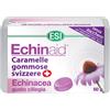 Esi echinaid caramelle gusto ciliegia 50 g - ESI - 939191932