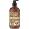 CODEFAR Mandorli crema corpo per tutti i tipi di pelle 500 ml - CODEFAR - 983515925