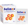Salimax 14 bustine - - 904651698