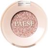 Paese Cosmetics Eyegasm Ombretto 2 g Nr. 21 Aura