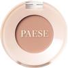 Paese Cosmetics Eyegasm Ombretto 2 g Nr. 24 Dusk