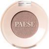 Paese Cosmetics Eyegasm Ombretto 2 g Nr. 19 Silk