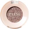 Paese Cosmetics Eyegasm Ombretto 2 g Nr. 23 Lume