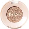 Paese Cosmetics Eyegasm Ombretto 2 g Nr. 18 Twinkle Dust