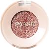 Paese Cosmetics Eyegasm Ombretto 2 g Nr. 26 Dew