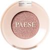 Paese Cosmetics Eyegasm Ombretto 2 g Nr. 20 Glow