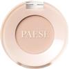 Paese Cosmetics Eyegasm Ombretto 2 g Nr. 17 Whisper