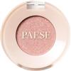 Paese Cosmetics Eyegasm Ombretto 2 g Nr. 22 Mist