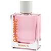 GIN TONIC Original 78 pink Eau de Parfum 50 ml