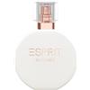 ESPRIT Elegance Eau de Parfum 20 ml