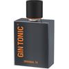 GIN TONIC Original 78 gray Eau de Toilette 50 ml