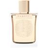 Bugatti Bella Donna Dolce Amore Eau de Parfum 60 ml