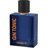 GIN TONIC Original 78 blue Eau de Toilette 50 ml