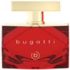 Bugatti Bellissima Rossa Eau de Parfum 60 ml