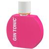 GIN TONIC True Selection pink Eau de Parfum 50 ml