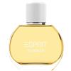 ESPRIT Summer Eau de Parfum 30 ml