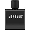 MUSTANG SIGNATURE black Eau de Toilette 50 ml