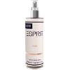 ESPRIT Pure Spray per il corpo 250 ml