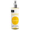 ESPRIT Summer Spray per il corpo 250 ml
