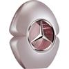 Mercedes-Benz Woman Eau de Toilette 60 ml