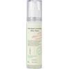 Axis-Y 6+1+1 Dark Spot Correcting Glow Toner Tonico viso 125 ml