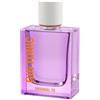 GIN TONIC Original 78 purple Eau de Parfum 50 ml