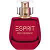 ESPRIT Red Essence Eau de Parfum 20 ml