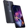 Motorola Moto G54 8gb/256gb 6.5´´ Dual Sim One Size
