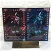 BANPRESTO Benvenuto in Hazbin Hotel Monitor Top Figure ~ Husk ~ set di 2