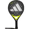 Adidas Granite 2.0 Pro Carbon