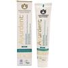 MAHARISHI AYURVEDA Ayurdent Mild Dentifricio Delicato 75 ml