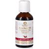MAHARISHI AYURVEDA Ayurdent Oil 50 ml